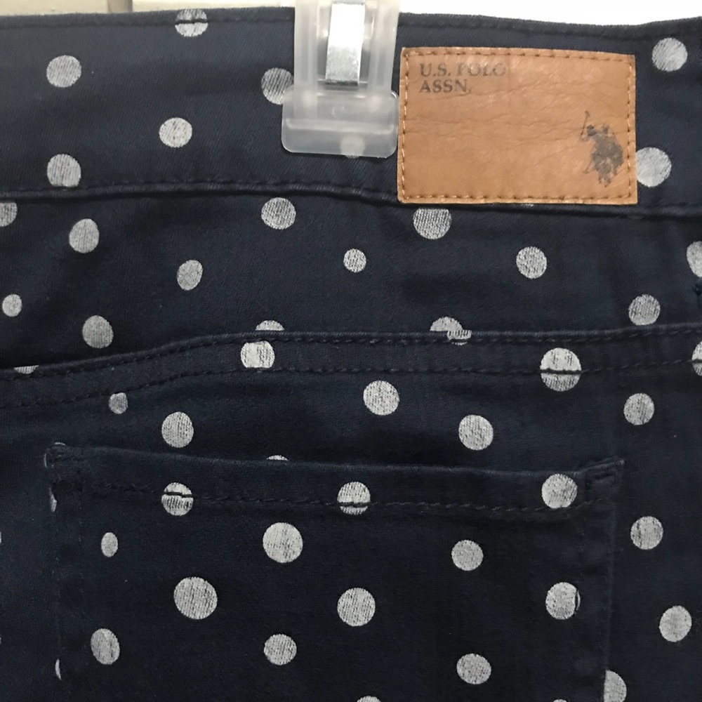 Jeans - Picture 4 of 5